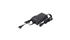 CARGADOR BOSCH 4A (BCS220) EUROPA