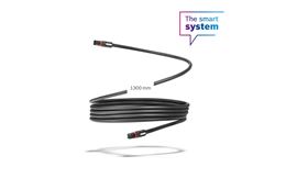 CABLE DE DISPLAY DE 1300 MM (BCH3611_1300)