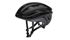 CASCO SMITH PERSIST MIPS