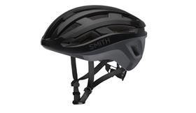 CASCO SMITH PERSIST MIPS