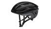 CASCO SMITH PERSIST MIPS