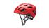 CASCO SMITH SIGNAL MIPS