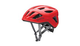 CASCO SMITH SIGNAL MIPS