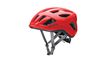 CASCO SMITH SIGNAL MIPS