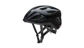 CASCO SMITH SIGNAL MIPS