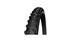 CUBIERTA MICHELIN WILDGRIP´R2 ADVANCED GUM-X T/READY 29X2.35