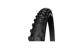 CUBIERTA MICHELIN WILDGRIP´R2 ADVANCED GUM-X T/READY 29X2.35