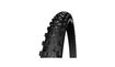 CUBIERTA MICHELIN WILDGRIP´R2 ADVANCED GUM-X T/READY 29X2.35