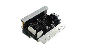 CONTROLADORA EMOVE PARA XIAOMI MI4 PRO