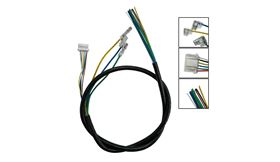 CABLE MOTOR XIAOMI 3 LITE, MI4 LITE Y MI4