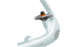 FRESA AGUJERO PINZA FRENO DISCO ICE TOOLS