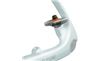 FRESA AGUJERO PINZA FRENO DISCO ICE TOOLS