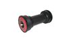JGO. CAZOLETAS SRAM GXP PRESSFIT MTB BB92