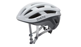 CASCO SMITH PERSIST MIPS