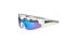 GAFAS SPIUK ARQUS WORLD CHAMPION REVO BLUE