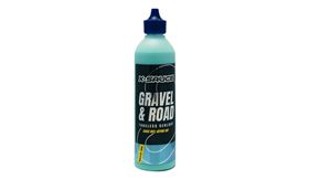 LIQUIDO X-SAUCE TUBELESS GRAVEL & ROAD