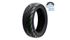 CUBIERTA PATINETE TUBELESS 9.5X2.5-6.1" CST