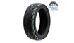 CUBIERTA PATINETE TUBELESS 9.5X2.5-6.1" CST