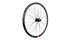 RUEDA TRAS. 29ER INFINITE BOOST SHIMANO HG STD