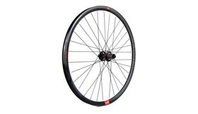 RUEDA TRAS. INFINITE 29" BOOST 12X148MM SHIMANO