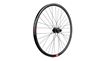 RUEDA TRAS. 29ER INFINITE BOOST SHIMANO HG STD