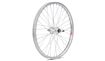 RUEDA TRAS. 20" GURPIL ALUMINIO 20"X2.125 MTB