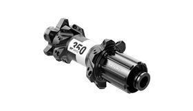 BUJE TRAS. DT SWISS 350 MTB SP BOOST R28 SHIMANO 12X148MM