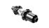 BUJE TRAS. DT SWISS 350 ROAD DISC SH CL ASL11 R24 BM 12X142