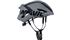 CASCO MAVIC COMETE ULTIMATE