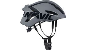 CASCO MAVIC COMETE ULTIMATE