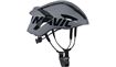 CASCO MAVIC COMETE ULTIMATE