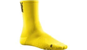 CALCETINES MAVIC COMETE