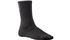 CALCETINES MAVIC COMETE