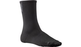 CALCETINES MAVIC COMETE