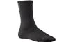 CALCETINES MAVIC COMETE