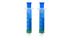 KIT JERINGAS SANGRAR ELVEDES ACEITE MINERAL SHIMANO