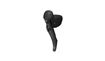 PALANCA IZQ. SHIMANO GRX ST-RX610 HYDRAULICA S/LATIGUILLO