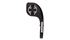 SOPORTE MANILLAR ROAD GARMIN QUICK VIEW 31.8