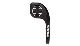 SOPORTE MANILLAR ROAD GARMIN QUICK VIEW 31.8