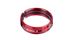 ANILLO KCNC SC-14 RED TIJA 34.9/31.6MM