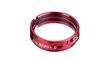 ANILLO KCNC SC-14 RED TIJA 34.9/31.6MM