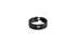ANILLO KCNC SC-14 BLACK TIJA 34.9/31.6MM