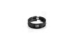 ANILLO KCNC SC-14 BLACK TIJA 34.9/31.6MM