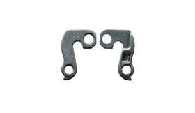 PUNTERA CUADRO CUBE REF. 10109