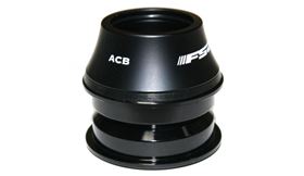 JGO. DIREC. CUBE RFR ORBIT Z 1-1/8 SEMI-INTEGRADA REF. 10324