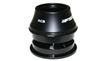 JGO. DIREC. CUBE RFR ORBIT Z 1-1/8 SEMI-INTEGRADA REF. 10324