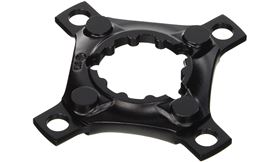 ARAÑA SRAM X01 BB30 11VEL.