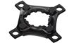 ARAÑA SRAM X01 BB30 11VEL.
