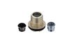 NUCLEO MAVIC XD TS2/ITS-4