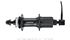 BUJE TRAS. SHIMANO FH-RM33 C/LOCK 32 8/10VEL.